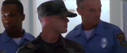 DOD Police, 1998