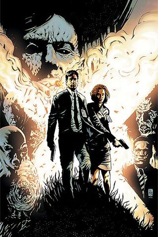 File:TXF3 cover art.jpg