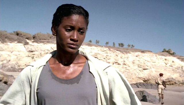 File:Amina.jpg