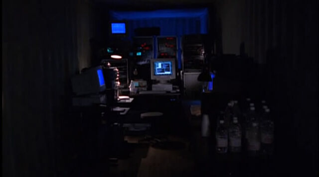 File:HSWT 780022 3 inside.jpg