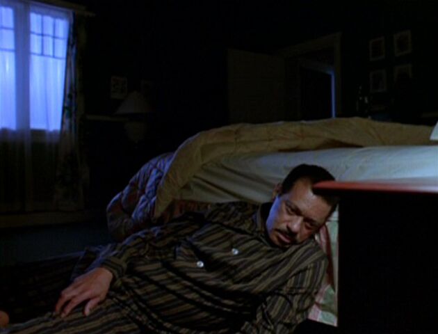 File:Reggie Purdue's death.jpg