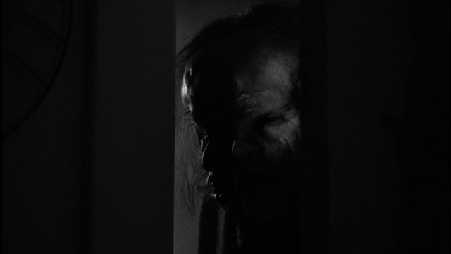 File:The Post-Modern Prometheus Enter.png