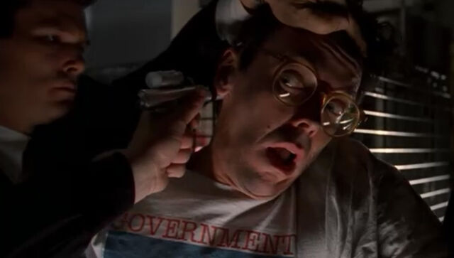 File:Analytichistaminepatsy.jpg