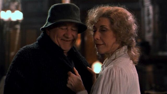 File:Maurice and Lyda.jpg