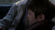Jason McPeck En Ami