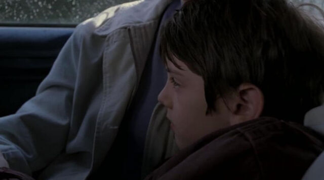 File:Jason McPeck En Ami.jpg