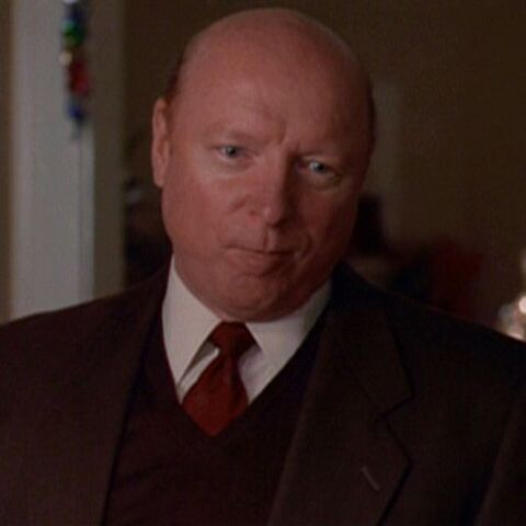 File:William Scully.jpg