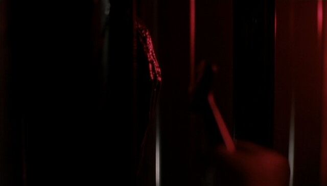 File:Long-clawed alien's hand.jpg