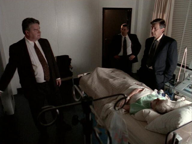 File:Syndicate Teena Mulder Hospital.jpg