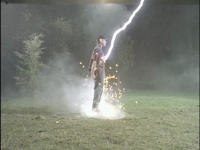 File:D.P.O. Darren loses control.png