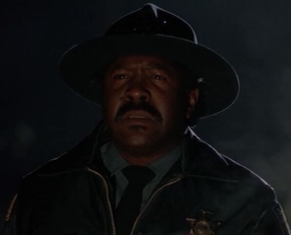 File:Deputy wright2.jpg