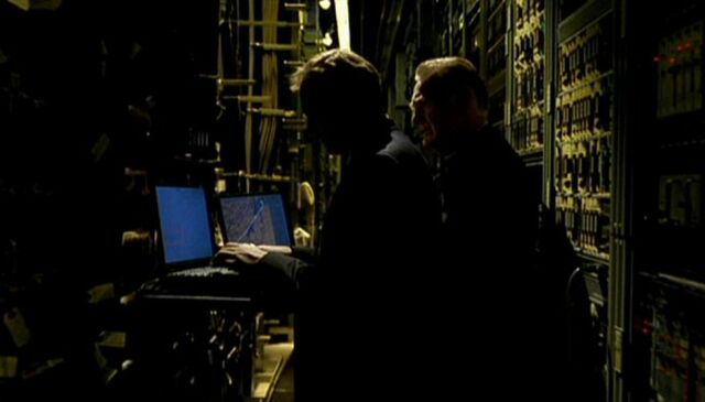 File:Overlord computer room.jpg