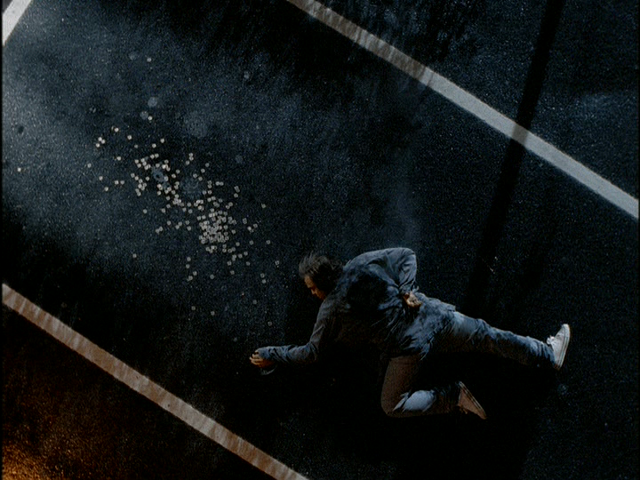 File:D.P.O. Zero Death.png