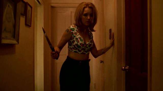 File:Jackiegurwitch.jpg