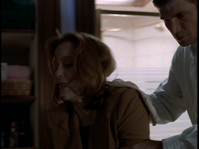 File:Irresistible Pfaster and Scully.png