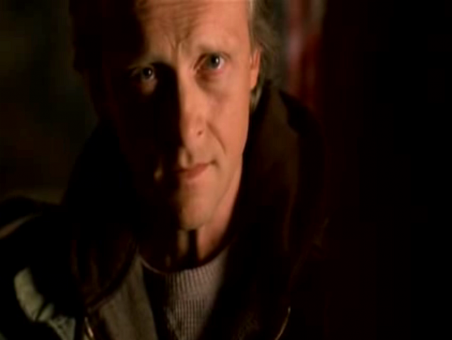 File:Josepho.png