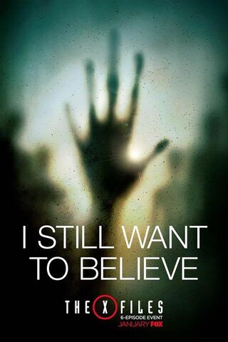 File:Istillwanttobelieve1.jpg