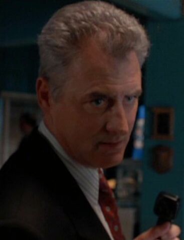 File:Walt Eubanks.jpg