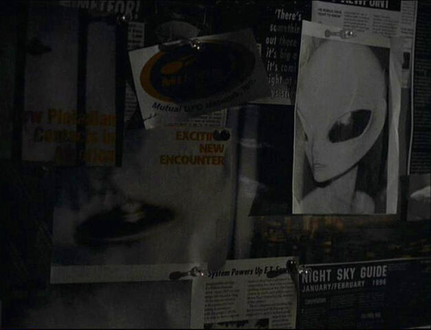 File:MUFON.jpg