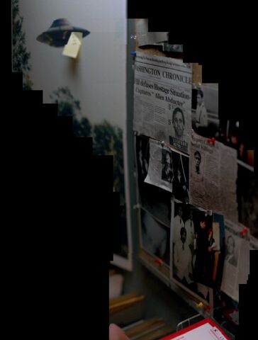 File:X-Files Office collage.jpg