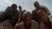 Ivorian men, 1999