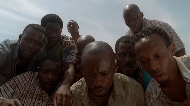 File:Ivorian men, 1999.jpg