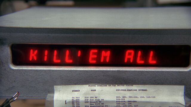 File:Blood.jpg