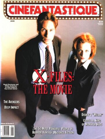 File:Cinefantastique cover June 1998.jpg