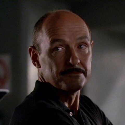 File:Peter Watts (1996).jpg