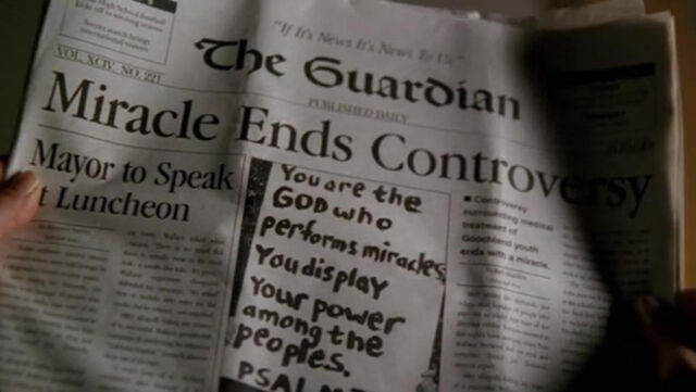 File:Miracle News.jpg
