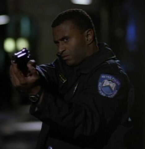 File:Barney the cop.jpg