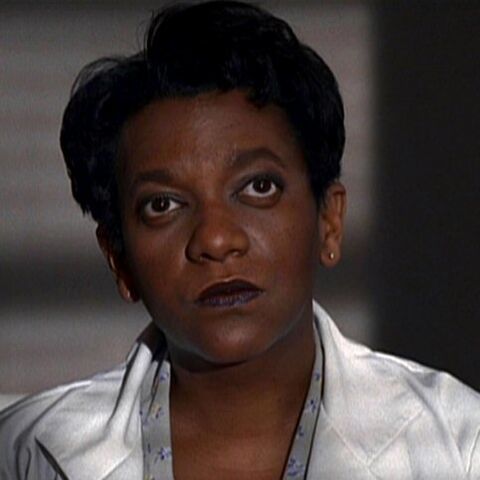 File:Patricia Moss.jpg