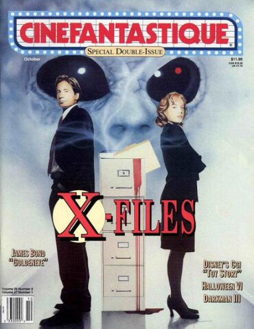 File:Cinefantastique cover 1995.jpg