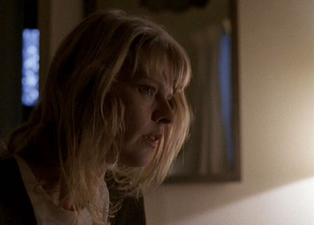 File:Sharon Graffia Tempus Fugit.jpg