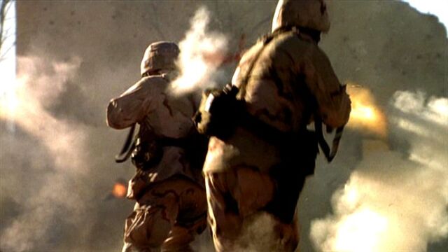 File:Super-soldiers in Iraq.jpg
