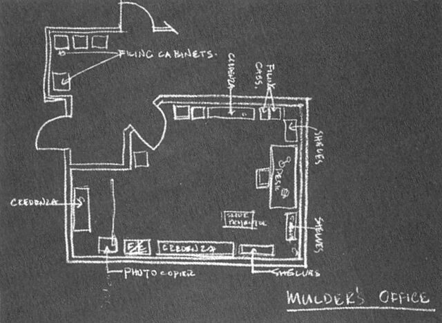 File:Mulder's office diagram.jpg
