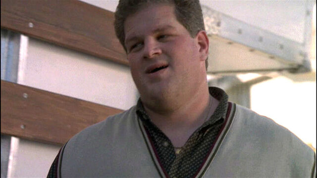 File:Bigmike.jpg