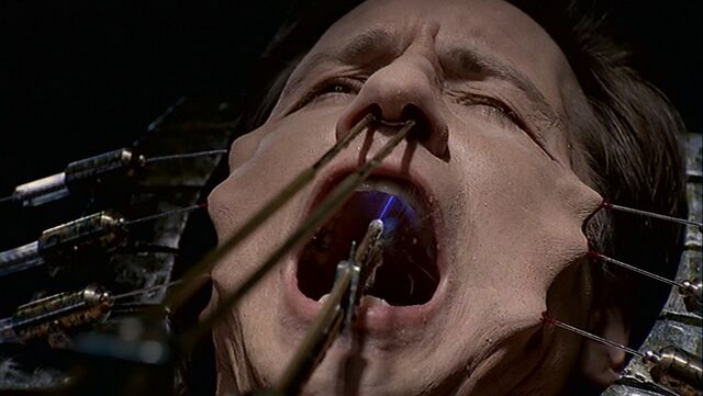 File:Drilling Mulder.jpg