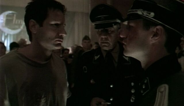 File:MulderCSMSpenderNazis.jpg