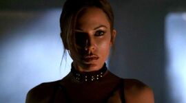 Maitreya