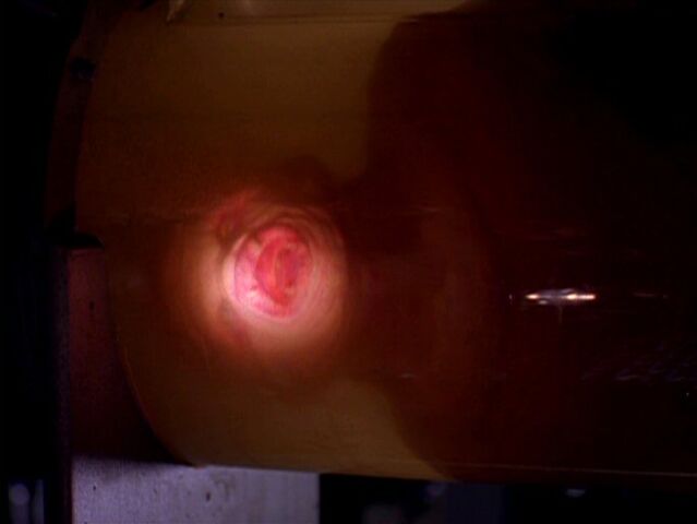 File:Flukeman in pipe.jpg