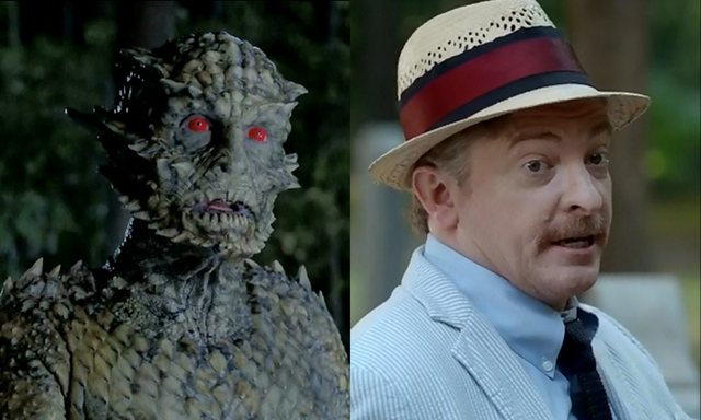 File:WereMonster.png