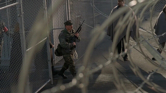File:U.S. Marine, 1995.jpg