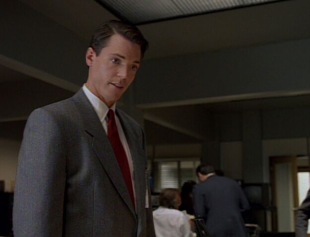 File:Krycek FBI.jpg