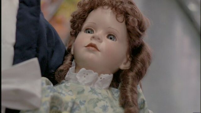 File:Chinga (Doll).jpg