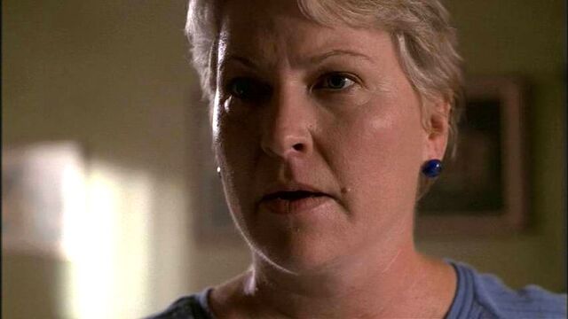 File:Maggie.jpg