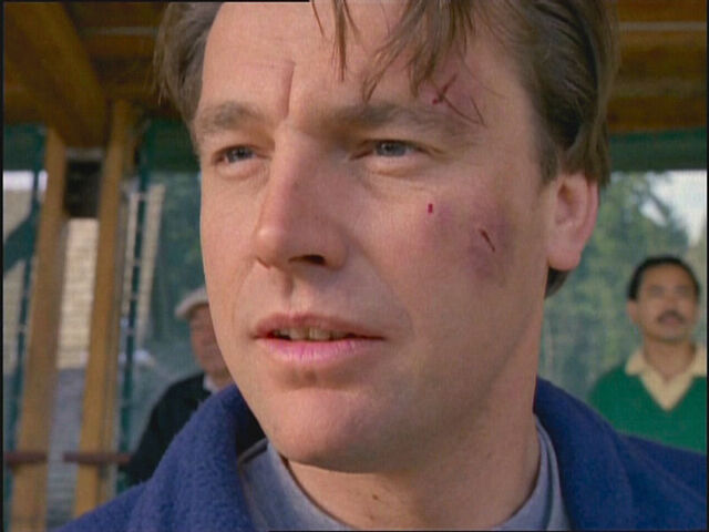 File:Pusher.jpg