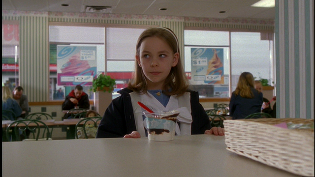 File:Polly Turner Demanding Cherries.png