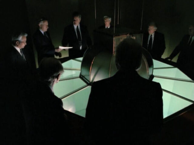 File:Syndicate.jpg