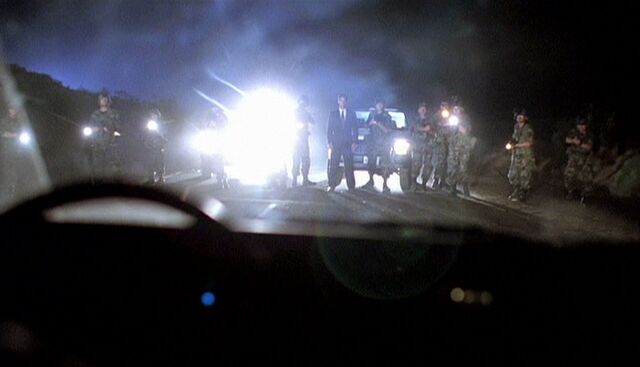 File:GrodinRoadblock.jpg